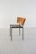 Sedie Lila Hunter di Philippe Starck per XO, anni '80, set di 6, Immagine 4