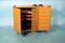 Mid-Century Highboard with Drawers, 1960s 15