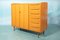 Mid-Century Highboard with Drawers, 1960s, Image 22