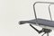 Chaise de Bureau Ea 119 à Dossier Haut par Charles Eames et Ray Eames pour Vitra, Allemagne, 1990s 17