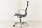 Ea 119 Schreibtischstuhl mit hoher Rückenlehne von Charles Eames und Ray Eames für Vitra, 1990er 16