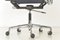 Chaise de Bureau Ea 119 à Dossier Haut par Charles Eames et Ray Eames pour Vitra, Allemagne, 1990s 8