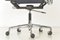 Ea 119 High Back Desk Chair by Charles Eames and Ray Eames for Vitra, Germany, 1990s, Image 8