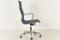 Ea 119 Schreibtischstuhl mit hoher Rückenlehne von Charles Eames und Ray Eames für Vitra, 1990er 12