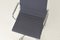 Chaise de Bureau Ea 119 à Dossier Haut par Charles Eames et Ray Eames pour Vitra, Allemagne, 1990s 6
