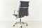 Ea 119 High Back Desk Chair by Charles Eames and Ray Eames for Vitra, Germany, 1990s, Image 15