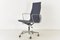 Ea 119 High Back Desk Chair by Charles Eames and Ray Eames for Vitra, Germany, 1990s, Image 1