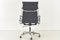 Chaise de Bureau Ea 119 à Dossier Haut par Charles Eames et Ray Eames pour Vitra, Allemagne, 1990s 14