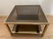 Salon Side Table from Belgochrom, 1970s, Image 6