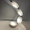 Lampe de Bureau Triode 3 Architonic par M. Akram, 2000s 2