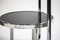 Small Czech Bauhaus Table in Chrome from Kovona, 1970s, Image 3