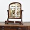 Antique Dressing Table Mirror, Image 1