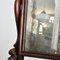 Large Antique Dressing Table Mirror 2