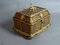 Bijoux Box from Tahan, Paris, Image 8