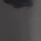 Brocca Mamasita nera lucida di Theresa Marx, Immagine 11