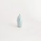 Mini Maria Vase in Baby Blue by Theresa Marx 4