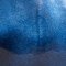 Vase Maria Vessel Bleu Nuit par Theresa Marx 5