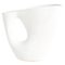 Mamasita Jug in Shiny White by Theresa Marx, Image 1