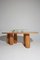 Table Dining Table by Theresa Marx 9