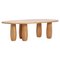 Table Dining Table by Theresa Marx 1