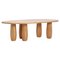 Table Dining Table by Theresa Marx, Image 1