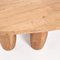 Table Dining Table by Theresa Marx, Image 6