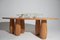 Table Dining Table by Theresa Marx, Image 10