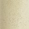 Vaso cilindrico color sabbia di Theresa Marx, Immagine 7
