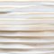 Vaso Alfonso bianco lucido di Theresa Marx, Immagine 4