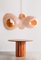 Bosei Pendant Lamp by Alicja Strzyżyńska 4