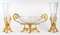 19th Century Cup and a Cornet, Set of 3, Image 10