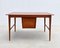 Mid-Century Modern Desk by Møbelfabrik, Denmark, 1960s 5