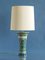 Luna Table Lamp from Royal Delft, Image 1