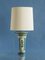 Luna Table Lamp from Royal Delft, Image 6