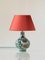 Yasmin Table Lamp from Royal Delft 1