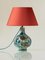 Yasmin Table Lamp from Royal Delft 6