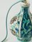 Yasmin Table Lamp from Royal Delft, Image 2