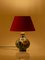 Yasmin Table Lamp from Royal Delft 8