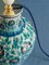 Cyrus Table Lamp from Royal Delft 2