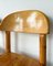 Chaises de Salon en Pin par Rainer Daumiller, Set de 2 6