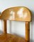 Pine Dining Chairs by Rainer Daumiller, Set of 2 6