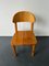 Pine Dining Chairs by Rainer Daumiller, Set of 2 9