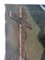 JGD Grasmair, Santa Teresa, olio su tela, 1729, con cornice, Immagine 7