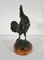 Vacossin, Le Coq Gaulois, Early 1900s, Bronze 3