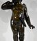 Después de JB. Pigalle, Cupidon, finales de 1800, bronce, Imagen 7