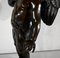 After J-B. Pigalle, Cupidon, Late 1800s, Bronze 20