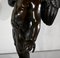 Après JB. Pigalle, Cupidon, Fin des années 1800, Bronze 20
