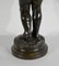 After J-B. Pigalle, Cupidon, Late 1800s, Bronze 16