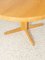 Dining Table by Niels Bach for Bramin, 1960s, Image 6