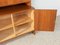 RY 16 Schrank von Hans J. Wegner für Ry Møbler, 1950er 7